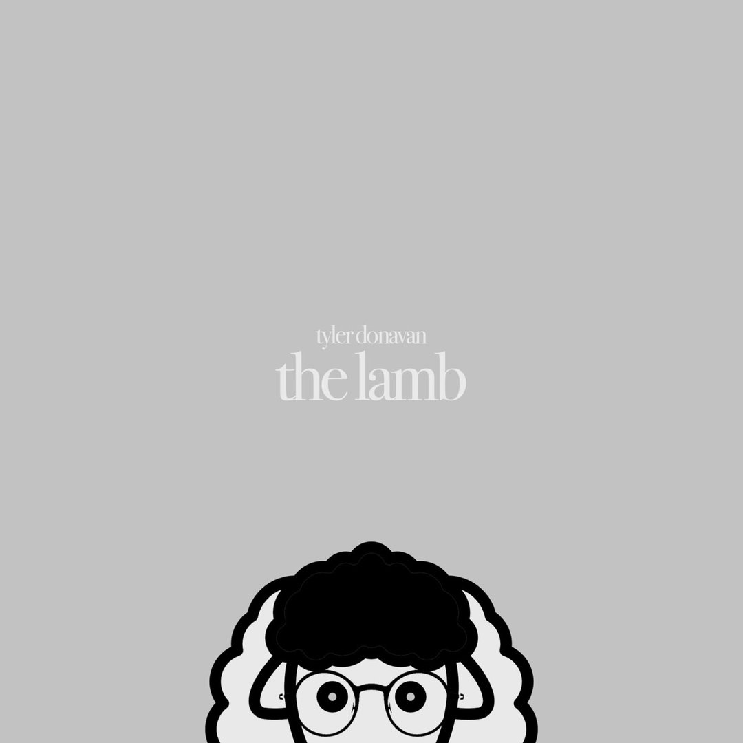 The Lamb image