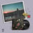 I Like It Here - Compact Disc