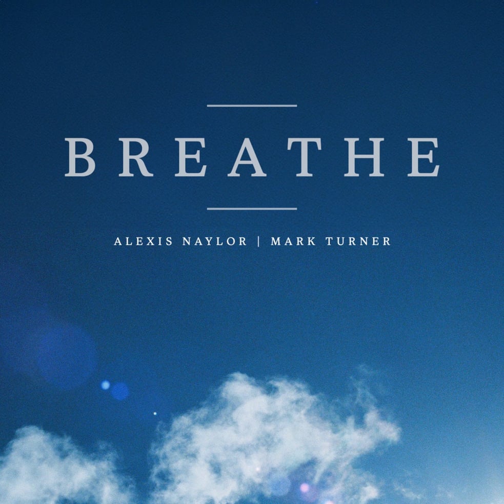 Breathe