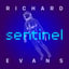 Sentinel