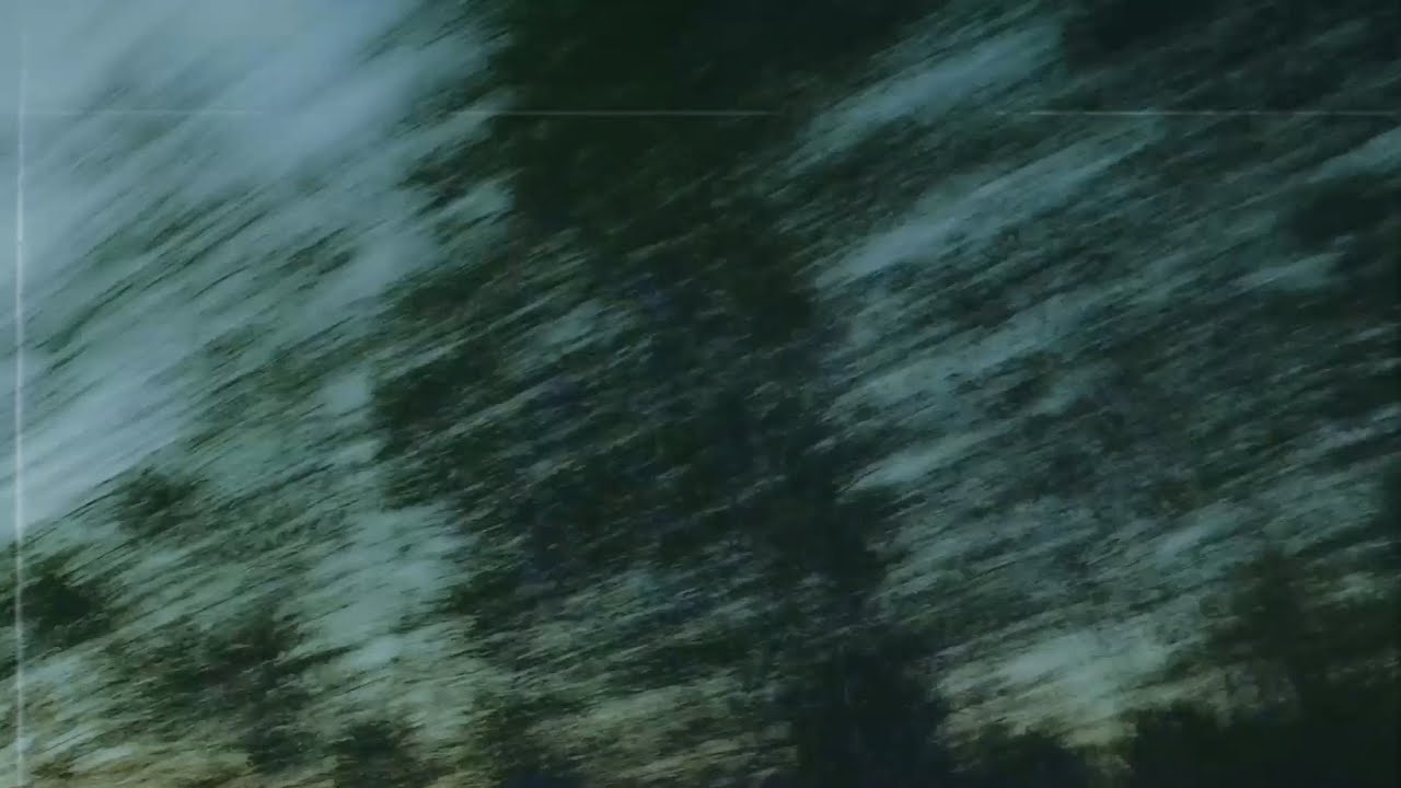 PRISMS Official Lyric Video