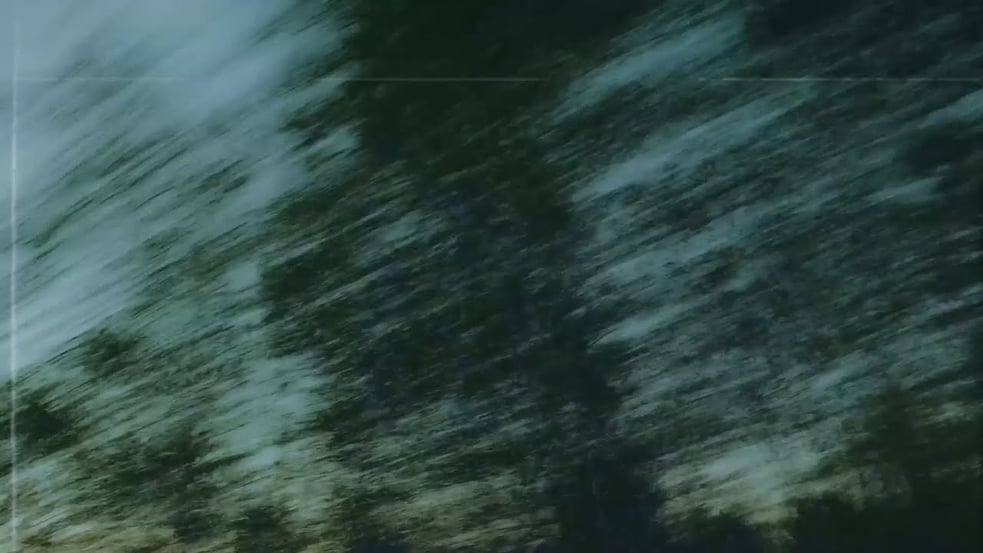 PRISMS Official Lyric Video