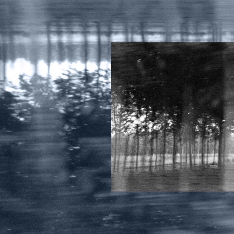Ritmo IV - Digital