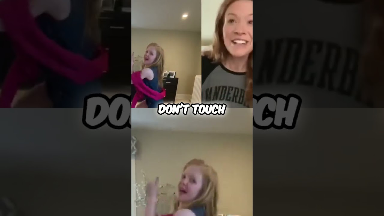 Stop Coronavirus: Sing, Dance, and Wash Your Hands! #shorts