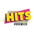 Hits Perdidos | Os melhores videoclipes de Novembro 2023