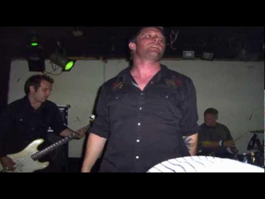 Season to Risk - Dogs