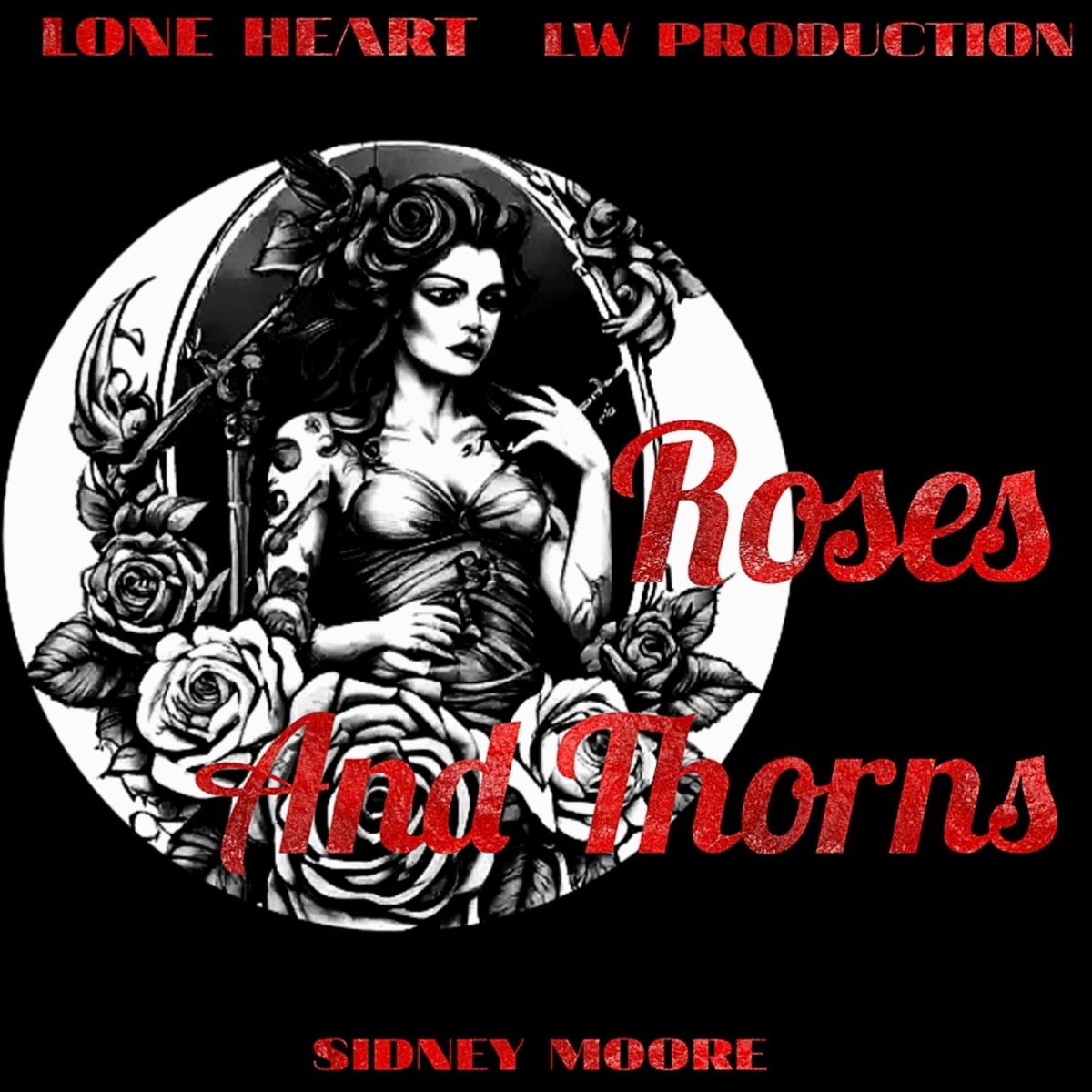 Roses and Thorns