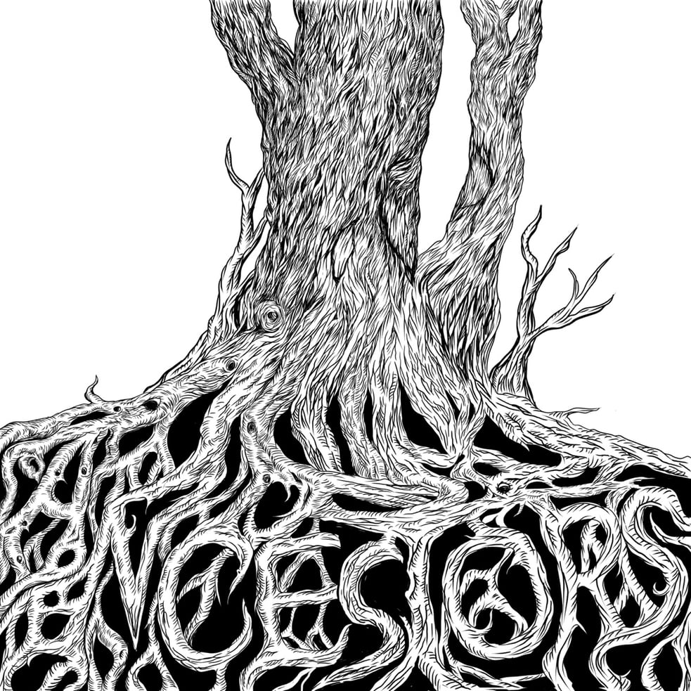 Ancestors