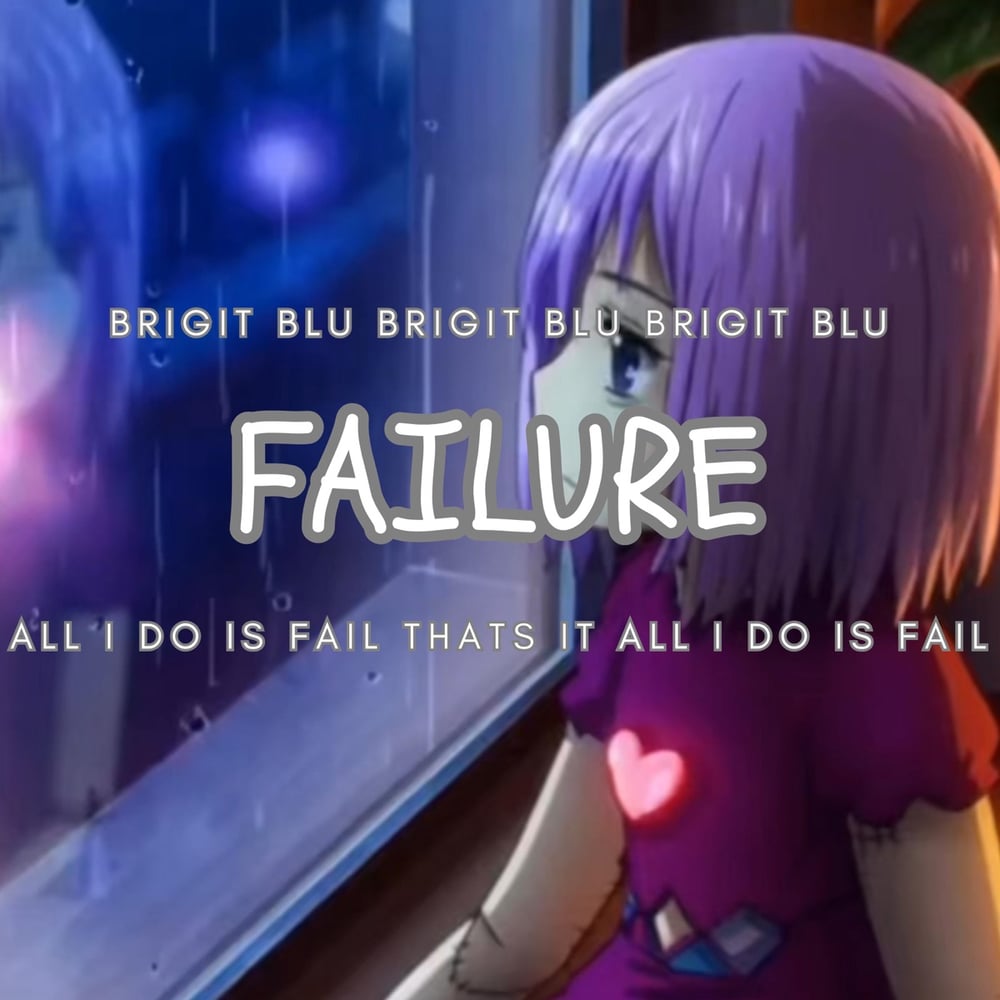 Failure