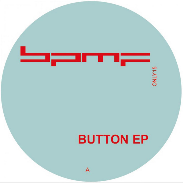 Button EP