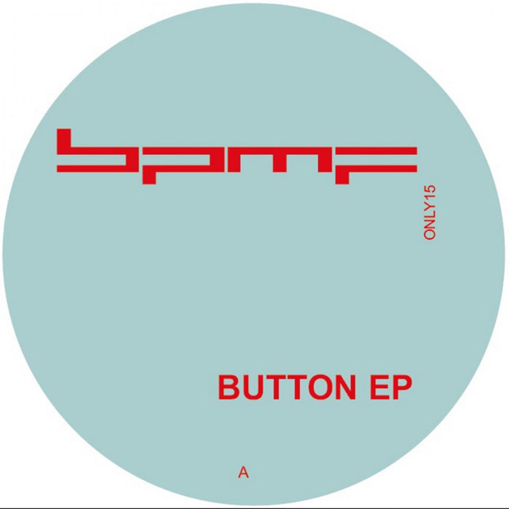 Button EP