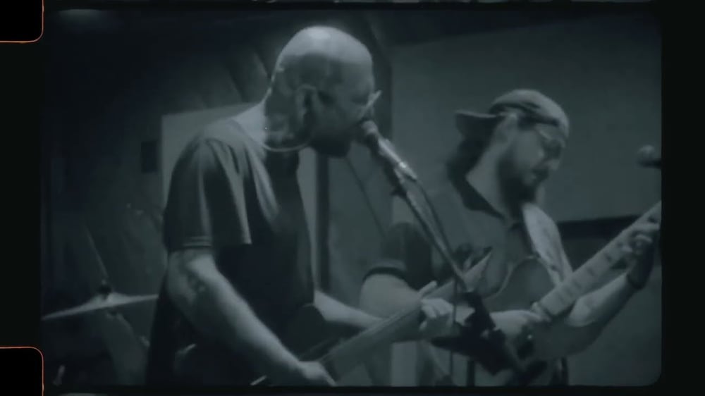 2024 Recap for Sunthrown