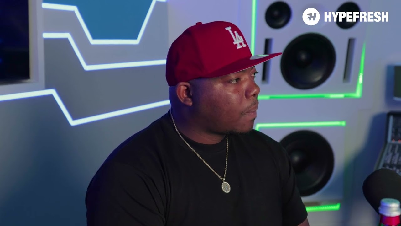 VICIOUS J HOUSE OF HITS MIAMI INTERVIEW #radiopushers #newmusic #viralvideo #podcast  #viciousj