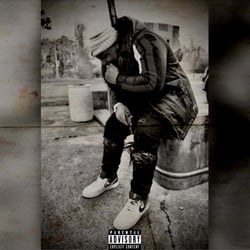 Big Sticks[FreeStyle]