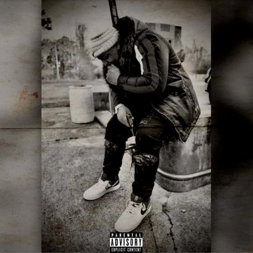 Big Sticks[FreeStyle]