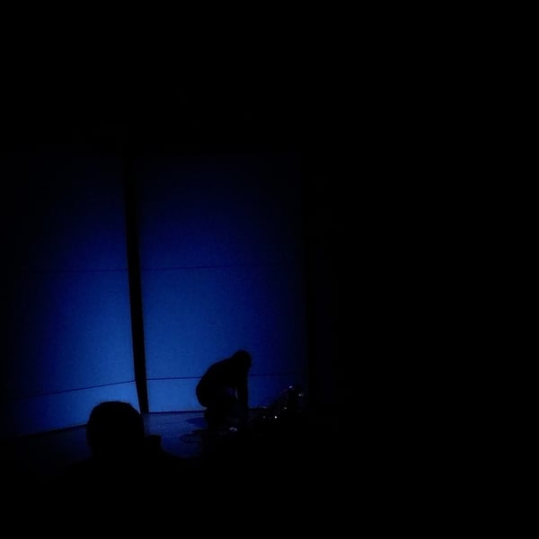 Concordia University (Live) [Montreal 2009] image