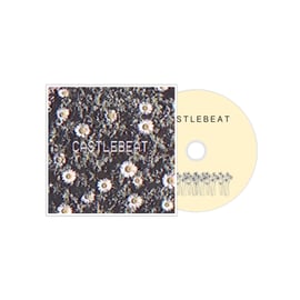 CASTLEBEAT - SG4 CD