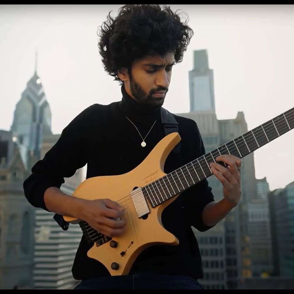 Drafting Weekly Newsletter/ Raspberry Ripple at 10K+ Streams