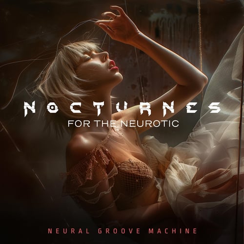 Nocturnes for the Neurotic