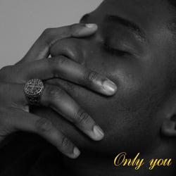 Only You