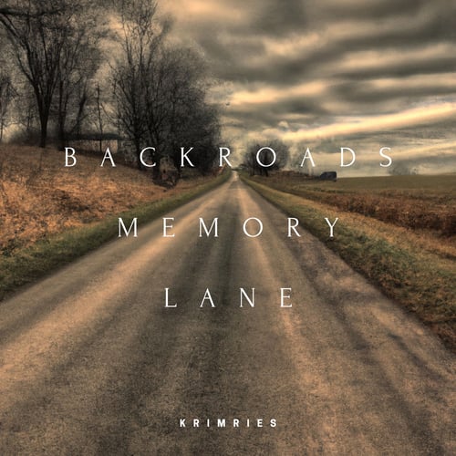 Backroads Memory Lane