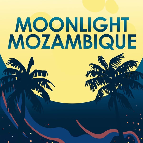 Moonlight Mozambique image
