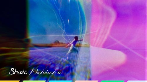 Shīdo - Rhododendron (Official Visualiser)