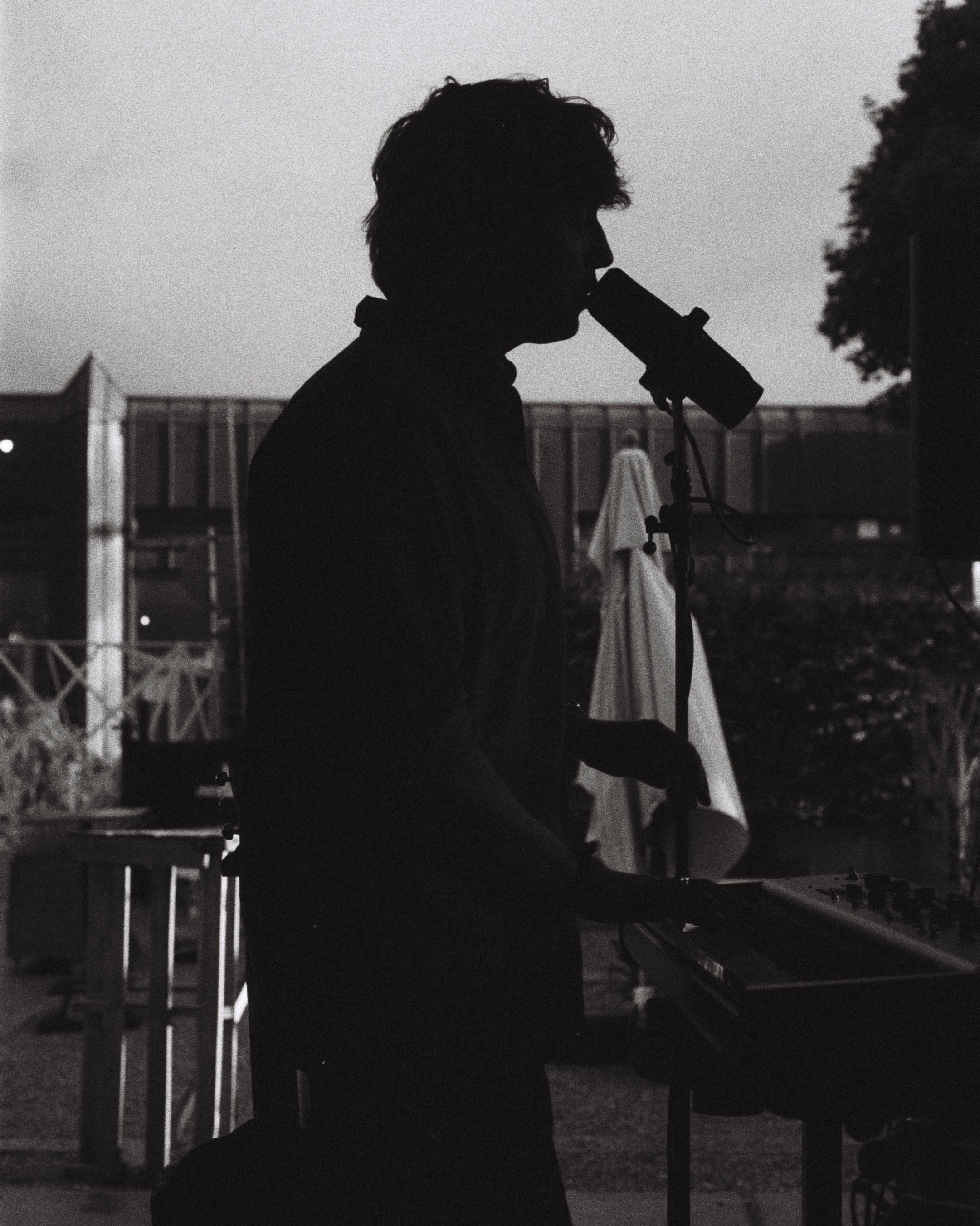 Tiemo Hauer