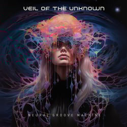 Veil of the Unknown