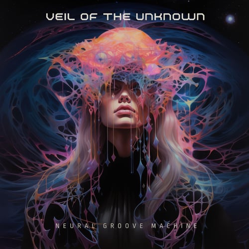 Veil of the Unknown