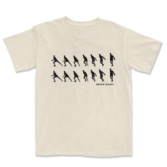 Stop Motion Tee