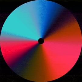 Toy House (from FIND OUT) - Digital