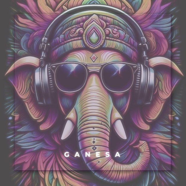 Ganesa
