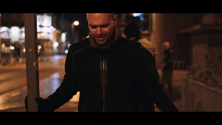 Bobhowla - Million $ Man (Official Video)