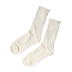 Cream Noctown N Sock