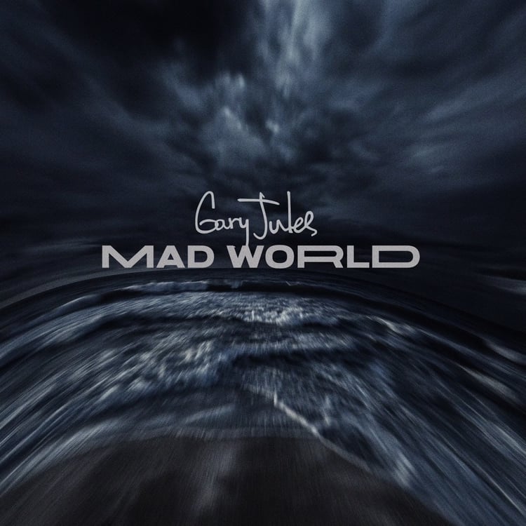 Mad World (20th Anniversary) image