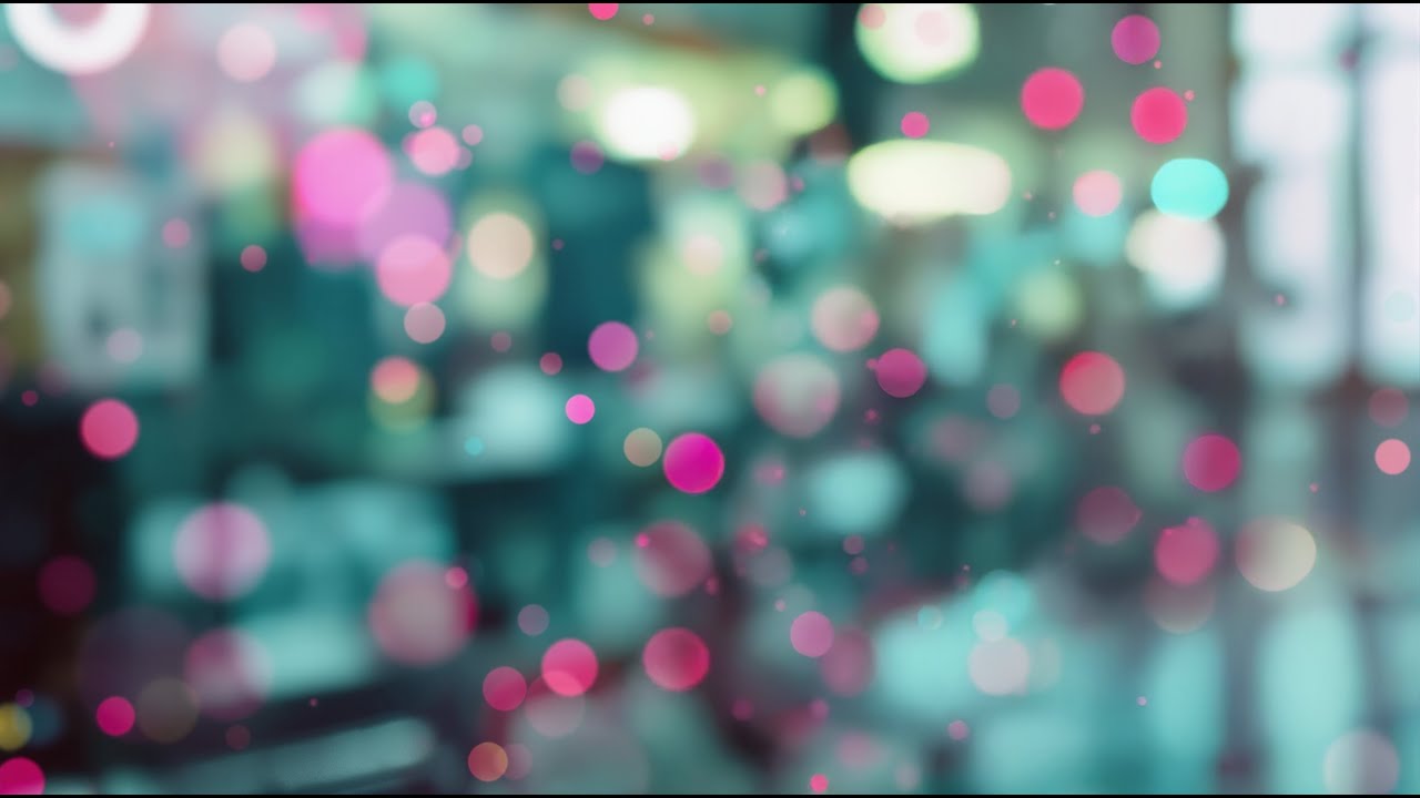 Enjoying Time Now | RUMTUM (Official Music Video)