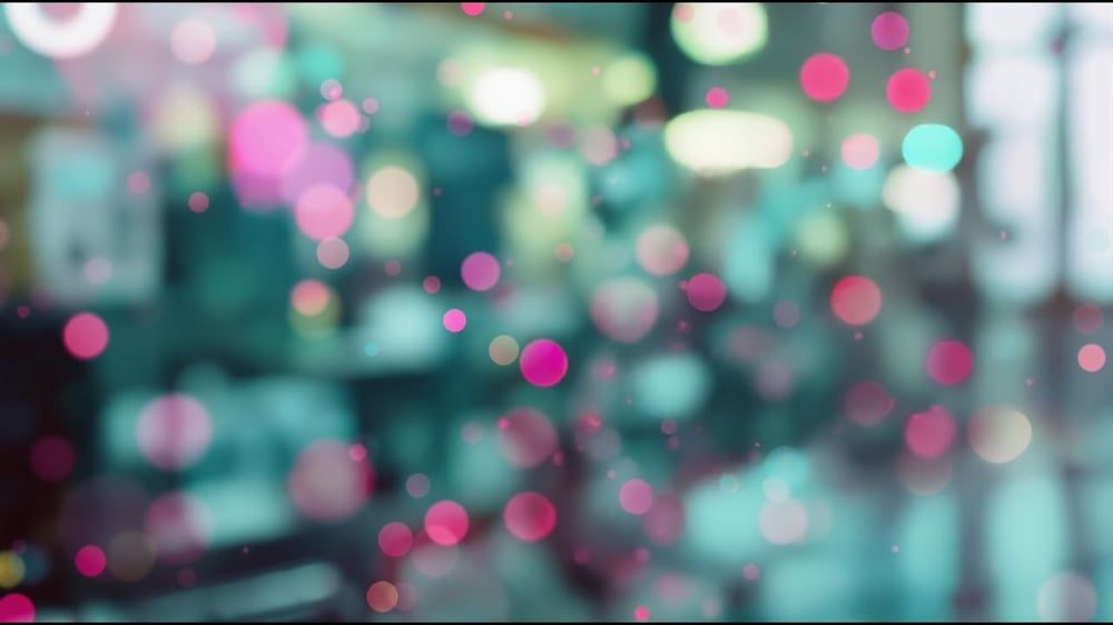 Enjoying Time Now | RUMTUM (Official Music Video)