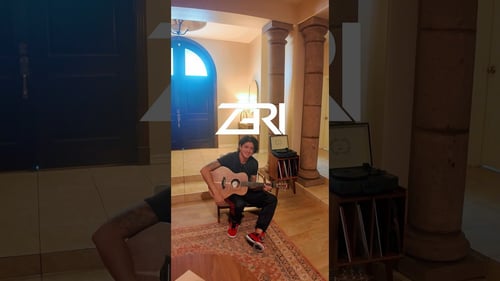 Te quiero ver. #debistesermia #zeri #zerifamilia #vamospormas #acoustic