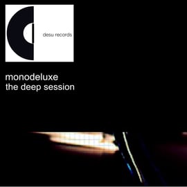 The Deep Session