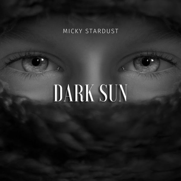 Dark Sun image