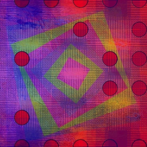 Casablanca Time (From The Musical Alice Goes Elsewhere) image