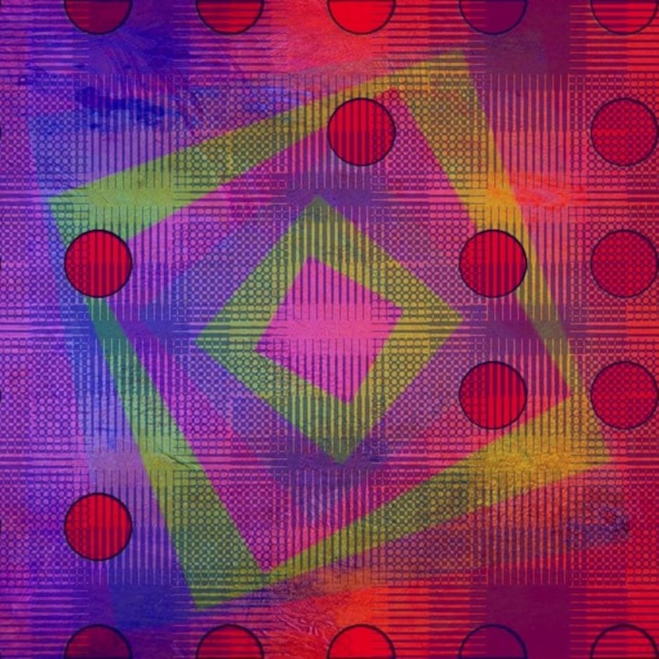 Casablanca Time (From The Musical Alice Goes Elsewhere)