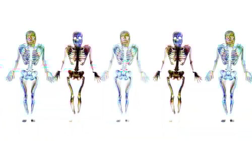 Marottes - FLIP CUPS [FULL MOON VERSION]