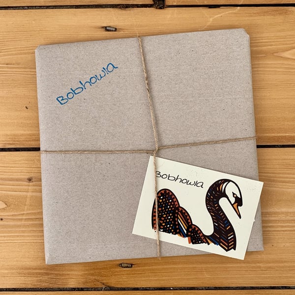 Sail Down The Water / Music Keeps Calling - Exclusive Release Day 7" Vinyl Edition 45RPM image