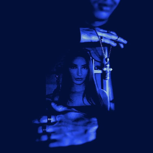 NEW RECORDING, 08.29.24 image