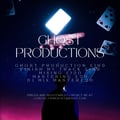 Services I Offer #ghostproduction #mixing #mastering