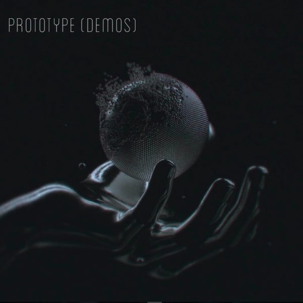 Prototype (Demos) image