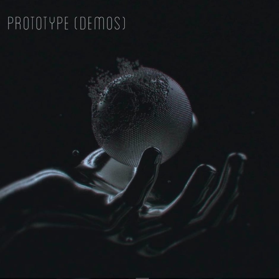 Prototype (Demos)