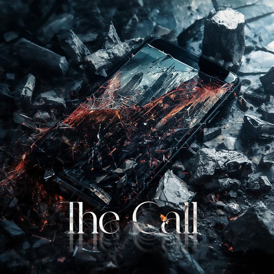 The Call
